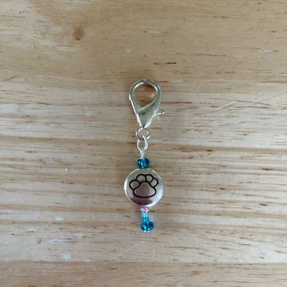 🐾Pet collar charm-pick your color! - Picture 5 of 6